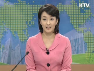 정책 오늘 (144회)