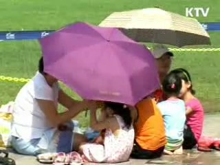 녹색도시 조성계획 수립지침 제정