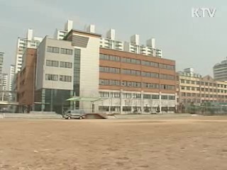 제조업 체감경기 7년여만에 최고치