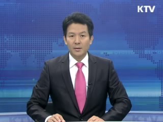 KTV 430 (15회)