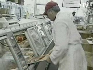 "한미FTA, 양국 이익 균형 맞췄다"