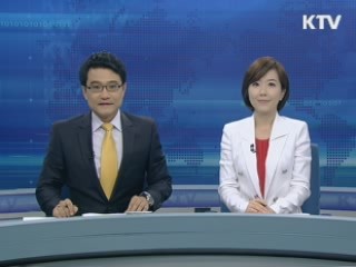 굿모닝 투데이 (4회)