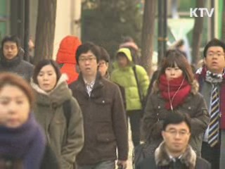 굿모닝 투데이 (69회)