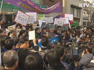 美하원서 탈북자 강제북송 반대 결의안 발의