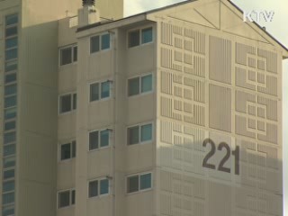 가계대출 연체율 3년2개월만에 최고치