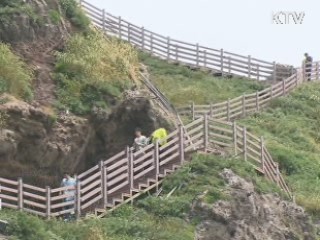 KTV NEWS 13 (111회)