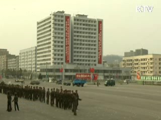 'DMZ 평화공원' 추진 본격화···"국제사회와 협의"