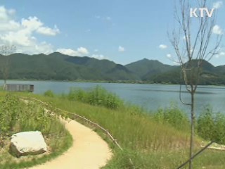 중기 정책금융 확대···5조3천억 추가 지원