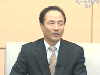 육상지원법 제정