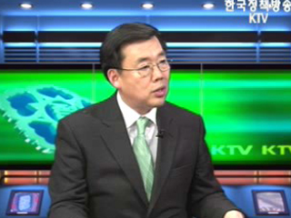 정보통신부 정책홍보관리본부장