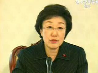 여수 세계박람회 실사단 4월 방한