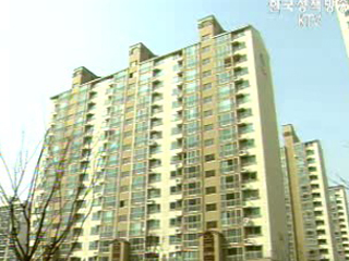 `종부세·양도세 기본틀 그대로 유지`