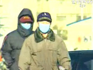 기상청, `올 겨울 기습한파·대설 가능성