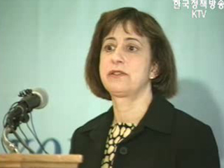 무역구제, 장외 협상 타결 가능성