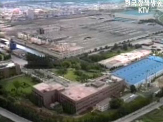 원재료·중간재 물가 두달 연속 하락세