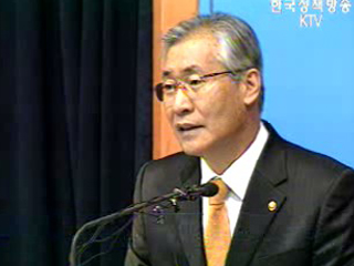 사전규제 최소화, 사후규제 강화