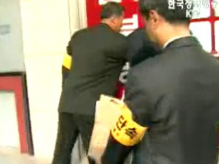 국세청, 신도시 투기억제 종합대책