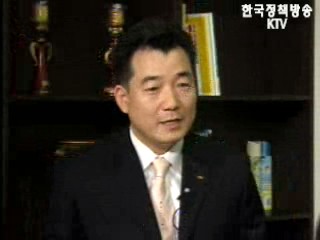 생활정책 Q&A - “변액보험 알고 가입하자”