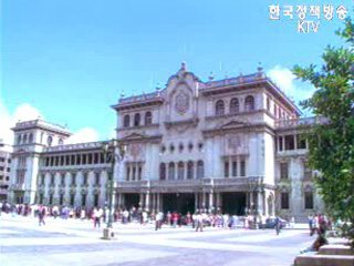 ‘멕시코의 NAFTA 효과’ 긍정·부정 공존