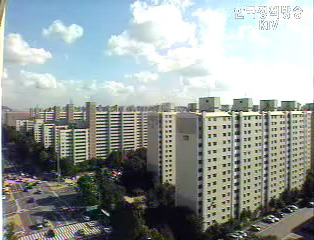 부동산 거품 진단 근거