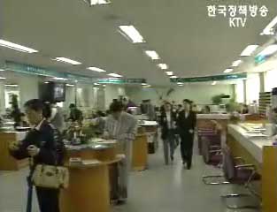 소득 10개분위 가구 세금격차 50배