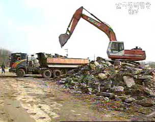 토공, 김포신도시 129만평 보상 착수