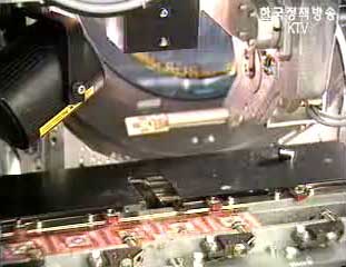 2월 전자산업 수출 14.2% 증가