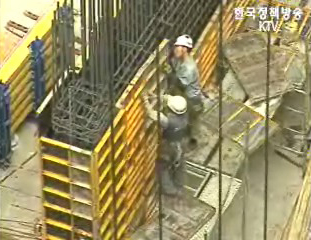 서울 대형건축물 건축허가절차 간소화