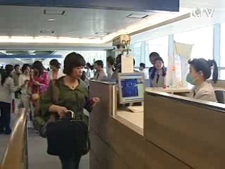 업무도중 신종플루 감염땐 '산재 인정'