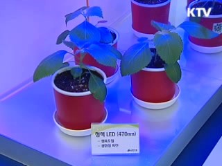 녹색기술 연구성과 한자리에