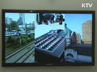 공연과 전시 풍성…문화역서울 284