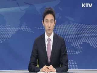 한미, 북 국지도발에 공동대응 강화