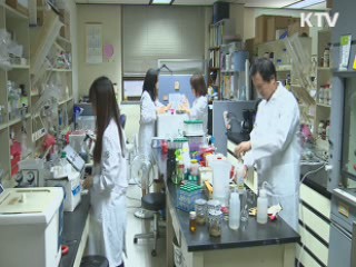 막걸리 유통기한 '100일까지 연장'