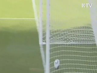 브라질 월드컵 조추첨 임박···'홍명보호' 운명은?