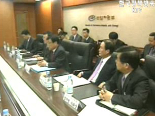 한미 FTA ‘업종별 간담회‘ 개최