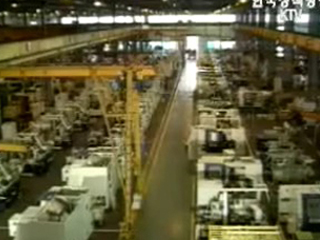 생산,소비,투자 `증가`