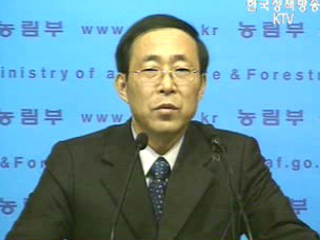 `안전성` 큰 시각차