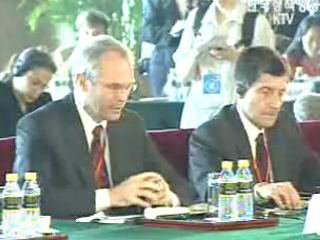 힐 차관보, 16일 일본 방문 6자회담 사전 협의