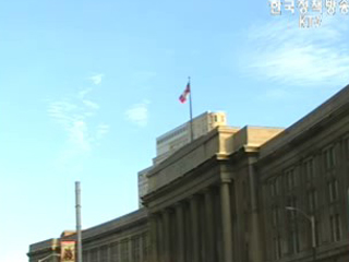 NAFTA, 캐나다의 선택