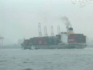 무역구제, 한·미 무역마찰 주원인