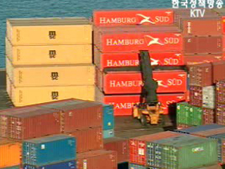 교두보 확보 후 거대경제권 진출 눈앞