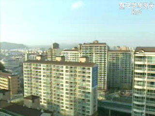 ‘중앙일보 분석이 잘못됐다’