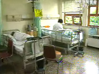 내년부터 외국인의사 진료 허용