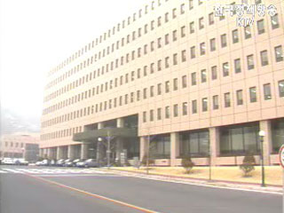 재벌정책 개편, 출총제 폐지가 전제 아니다