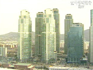 흔들림없이 부동산정책 추진