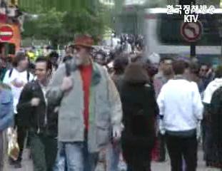 한겨레 외환자유화 보도 관련 재경부 입장