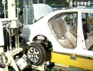 자국문화 어떻게 보호할 것인가