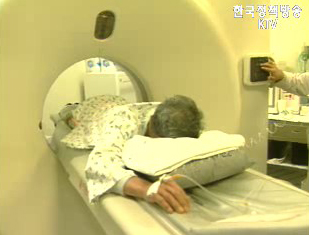 건강검진 소홀히 하면 나중에 의료비 더 들어