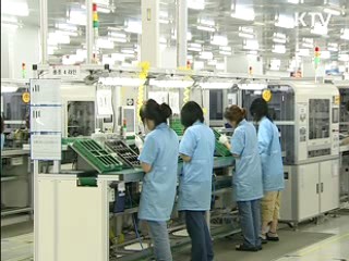 불공정 하도급계약 뿌리 뽑는다