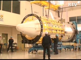 3천800억원 투입, 정부연구개발 박차